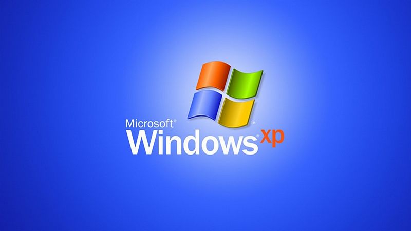 logo-win-xp.jpg